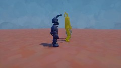 My Creation - 6/28/2021