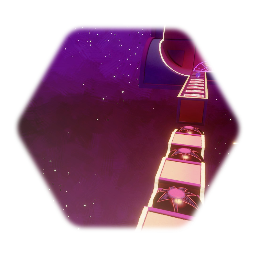 Remix of Dreamiverse Dash