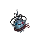 xtMikotx