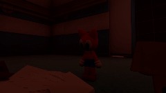 Cutscene: The Bringer Of Light (Part 1)