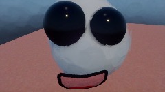 A screenshot taken in Dreams. 19 of 30.