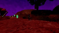 Scp-3251