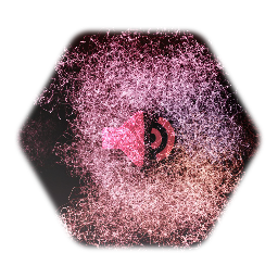 Silent Hill 2 - Black fairy