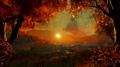 A screenshot taken in Dreams. 3 of 8.