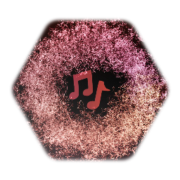 Lil Uzi Vertical : Jenna Stonez