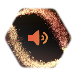 Sonic Forces - Fist Bump Reversed