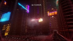 A screenshot taken in Dreams. 22 of 28.