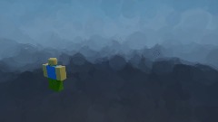 Noob