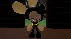 A screenshot taken in Dreams. 3 of 29.
