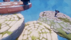 Meus Tempos Antigos!