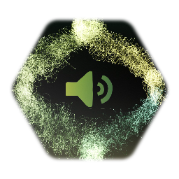 Organization 13 theme