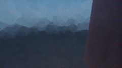 Red CAR free for using haaaaaaaaaaaaa