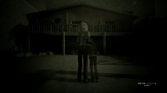 A screenshot taken in Dreams. 12 of 17.