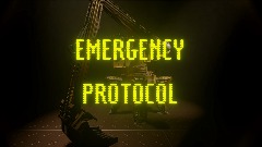 A screenshot taken in Dreams. 9 of 14.