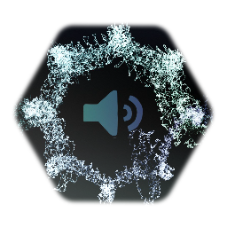 <clue>*<uiheart>Deltarune-Hip Shop<uistar>*