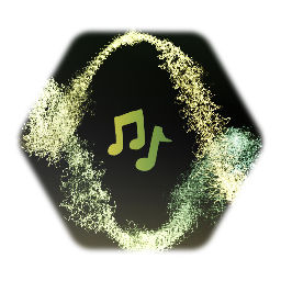 Faith No More - Epic - 8-Bit