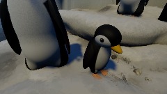 A screenshot taken in Dreams. 4 of 11.