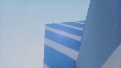 A screenshot taken in Dreams. 5 of 5.