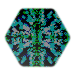 Whoa Tiles ( Crazy visualizer)