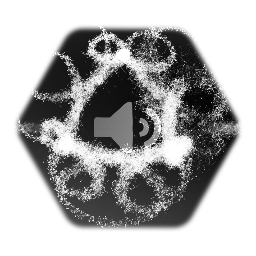 Sleet Environmental sound01