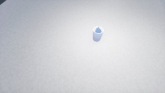 Water simulation (laggy)