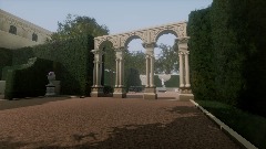 A screenshot taken in Dreams. 2 of 15.