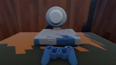 PlayStation 1