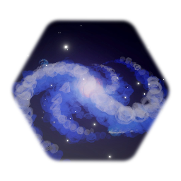 Galaxy