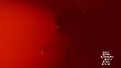 A screenshot taken in Dreams. 1 of 2.
