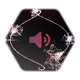 Heavy Chop - 3/8/2020