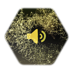 Gadzooks (Original) (Remastered) | Lemon Demon