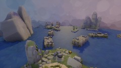 Jungle Journey