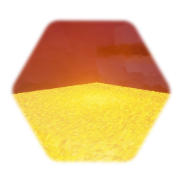 Lava