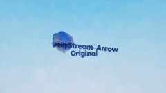 JellyStream-Arrow Original's Intro
