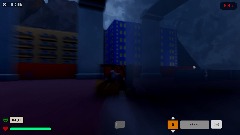 A screenshot taken in Dreams. 29 of 30.