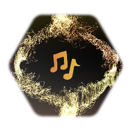 Animal Crossing Shops/Other Music