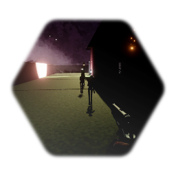 My Creation - 7/19/2022