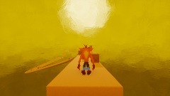 A screenshot taken in Dreams. 7 of 11.