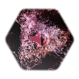 GTA SA - Big Smoke's Order