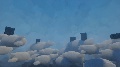 Cloud Castle Assets