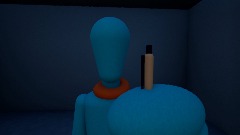 Much epic this trailer is!