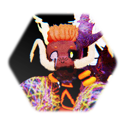 <clue> Learning Talos