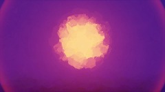 A screenshot taken in Dreams. 5 of 5.