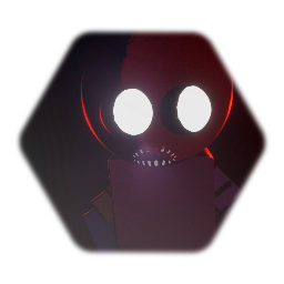 ALL ABOUT MY OC UNIVERSE