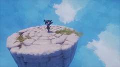 Мой «Древний мир»!