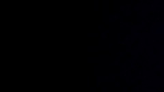 BaTIM+ Reborn Mode Bendy's Level (Not Mine)