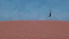 Remezcla de OBby Memes!