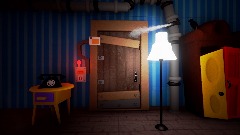 A screenshot taken in Dreams. 3 of 10.