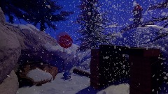 DEADLY SILENT beta 0.2 bug fixes