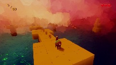 A screenshot taken in Dreams. 19 of 19.